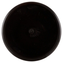 Shoes'Xpert Ravvivante Camoscio e Nabuk Nero 200 ml